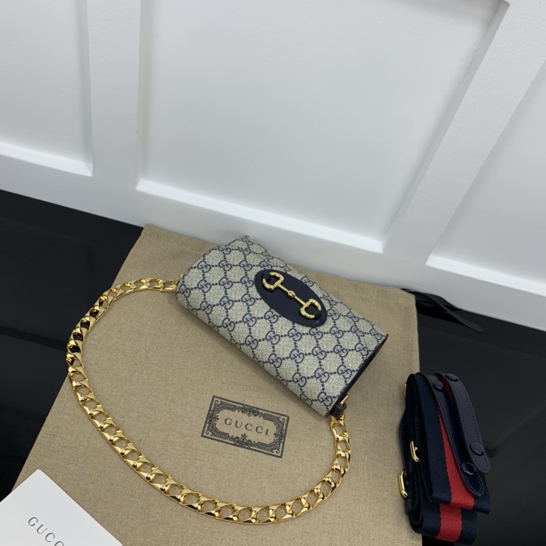 Gucci Satchel Bags